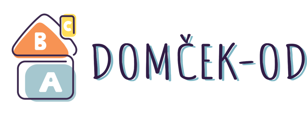 DOMČEK-OD